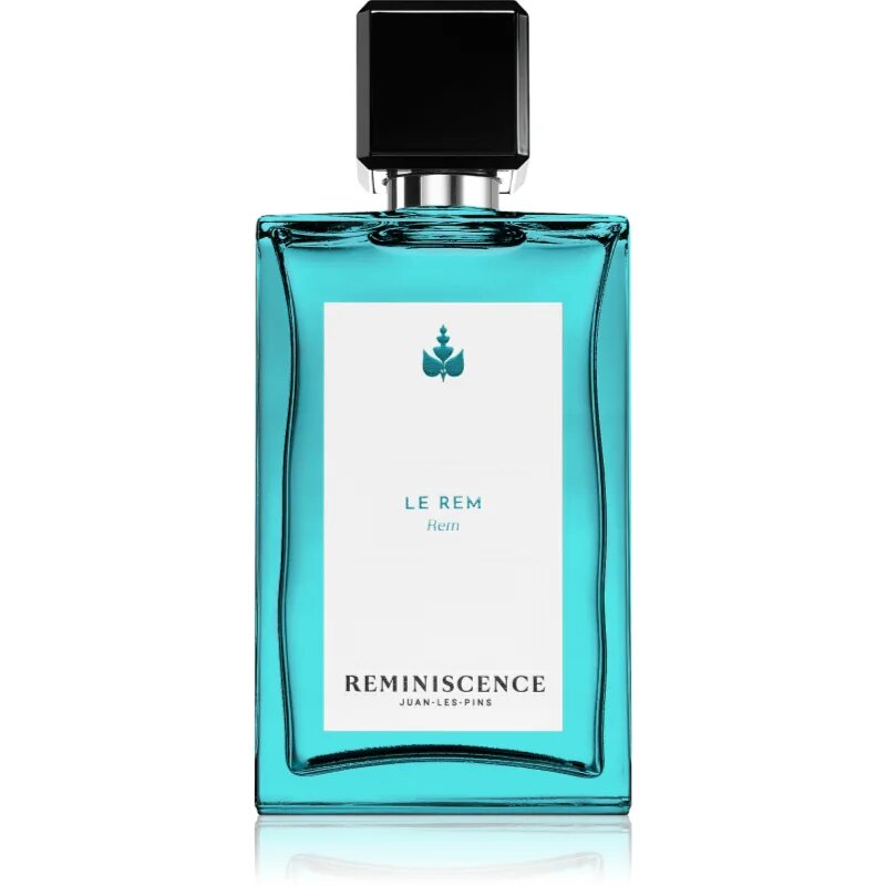 Reminiscence Le Rem toaletna voda intense uniseks 50 ml