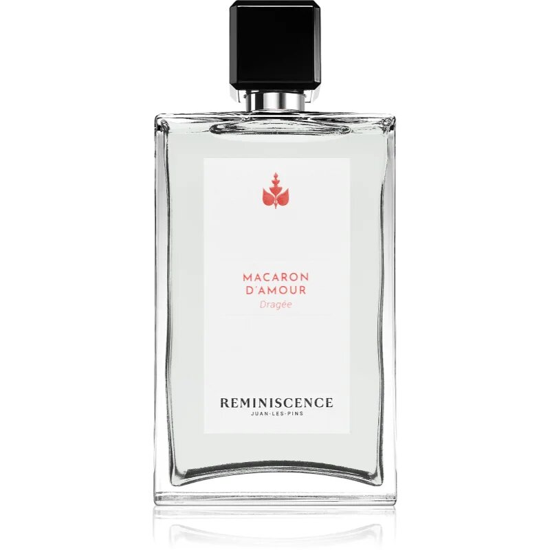 Reminiscence Macaron d'Amour parfumska voda uniseks 100 ml