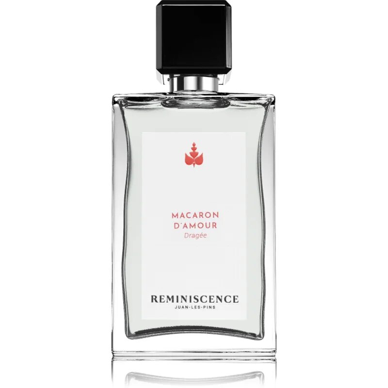 Reminiscence Macaron d'Amour parfumska voda uniseks 50 ml
