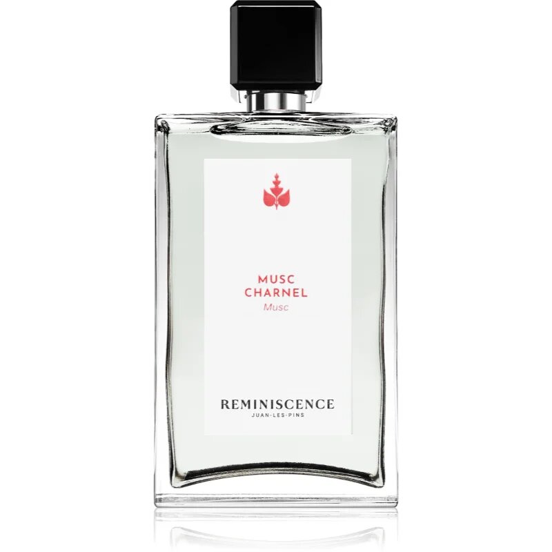Reminiscence Musc Charnel parfumska voda uniseks 100 ml