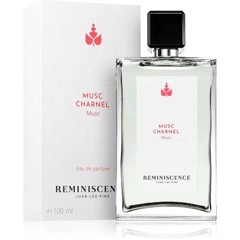 Reminiscence Musc Charnel parfumska voda uniseks 100 ml