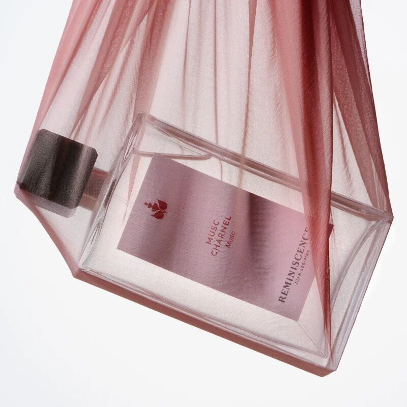 Reminiscence Musc Charnel parfumska voda uniseks 100 ml
