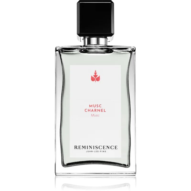 Reminiscence Musc Charnel parfumska voda uniseks 50 ml