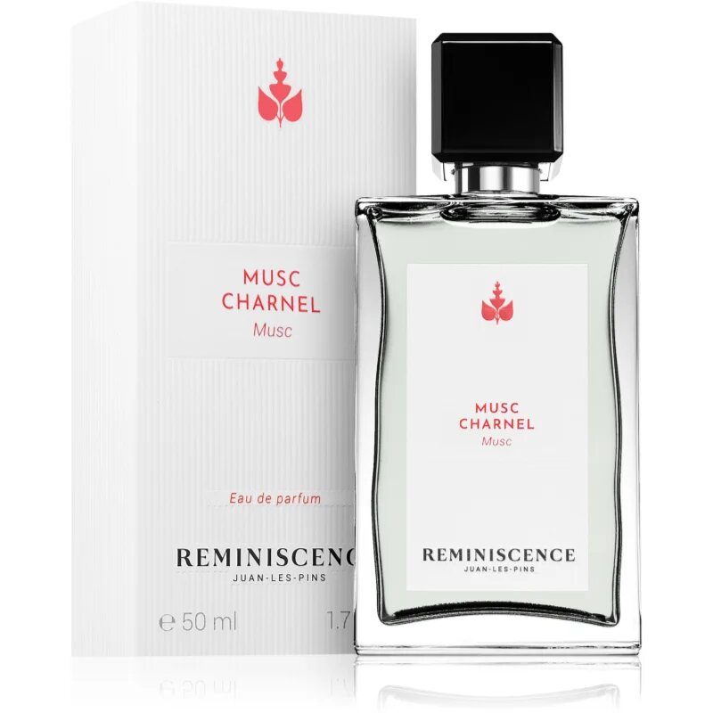 Reminiscence Musc Charnel parfumska voda uniseks 50 ml
