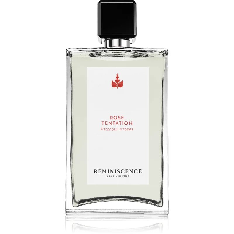 Reminiscence Rose Tentation parfumska voda uniseks 100 ml