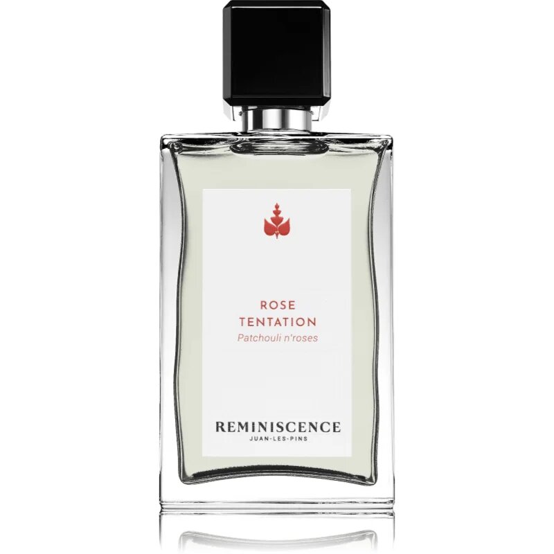 Reminiscence Rose Tentation parfumska voda uniseks 50 ml