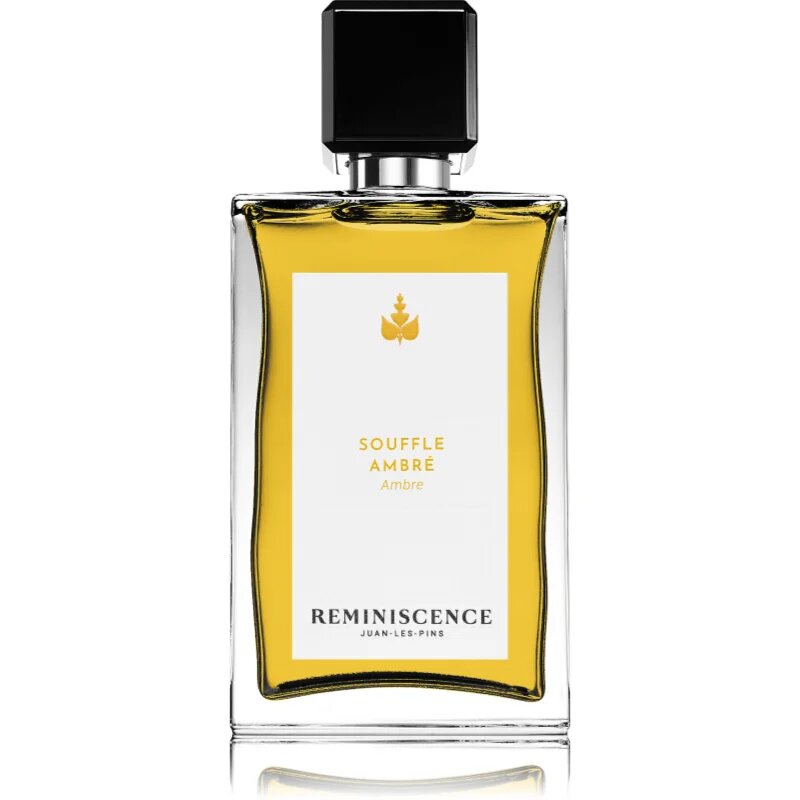 Reminiscence Souffle Ambre toaletna voda intense uniseks 50 ml