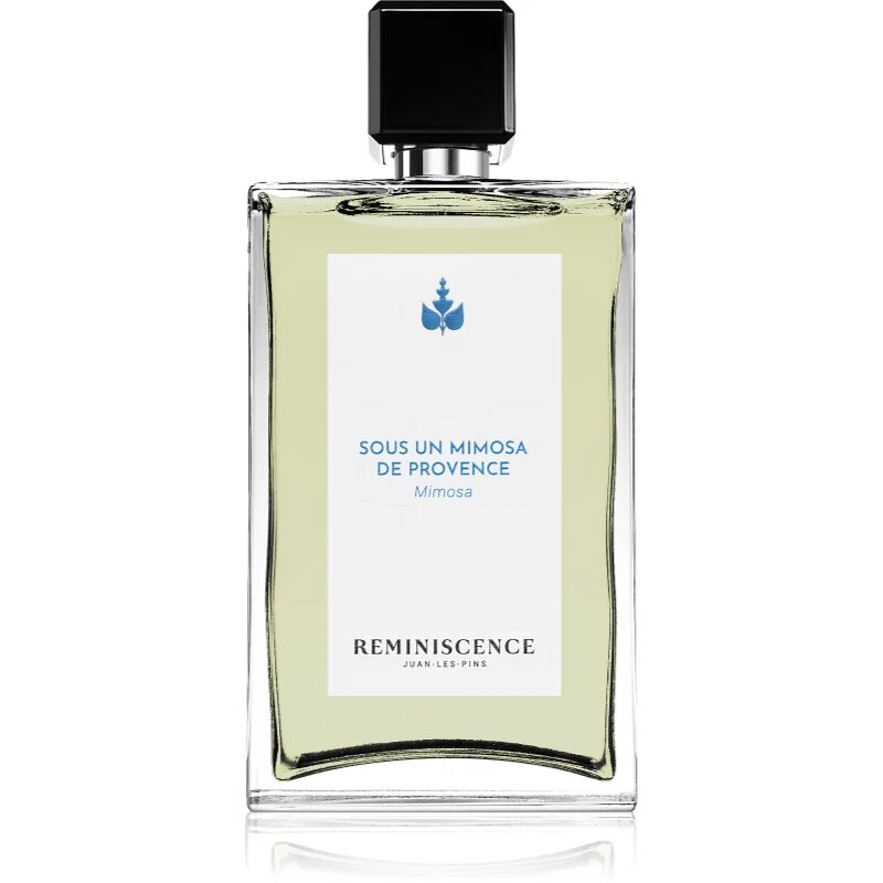 Reminiscence Sous un Mimosa de Provence toaletna voda intense uniseks 100 ml