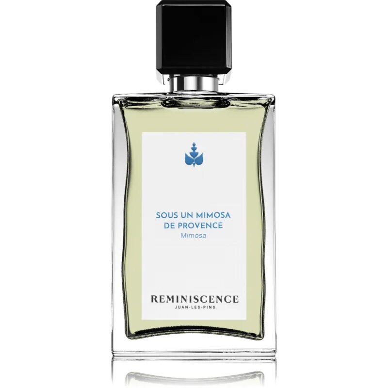 Reminiscence Sous un Mimosa de Provence toaletna voda intense uniseks 50 ml