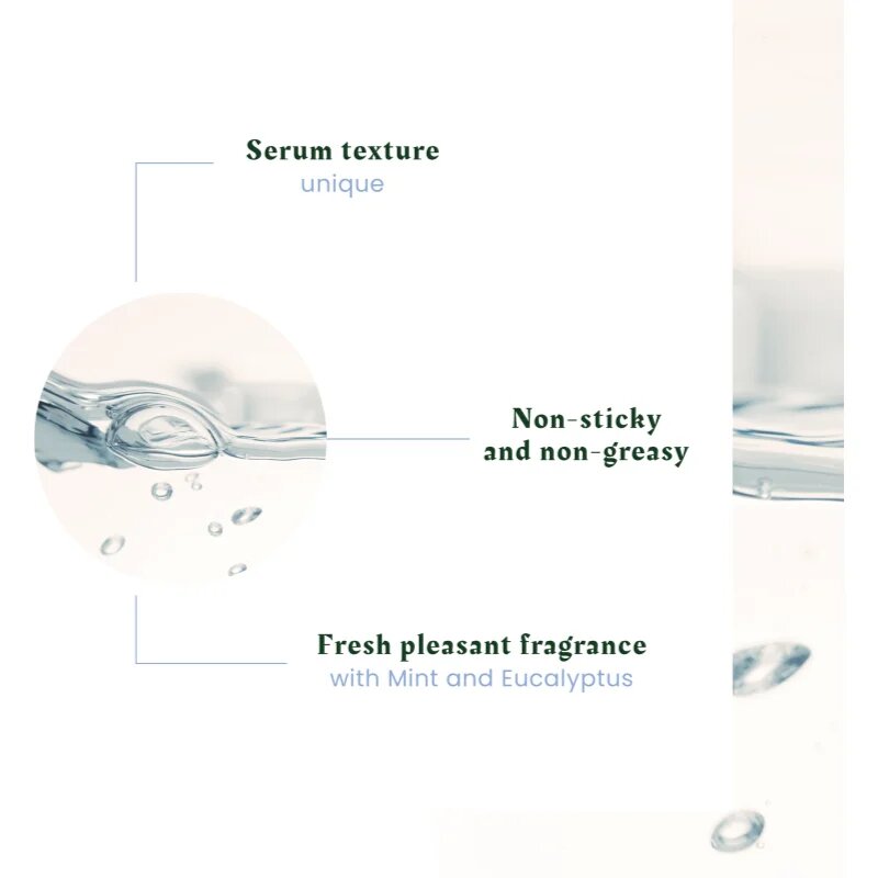 René Furterer Triphasic Reactional kompleksna nega pri reakcijskem izpadanju las 12x5 ml