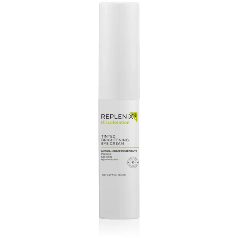 Replenix Discoloration tonirana krema za oči 8.5 ml