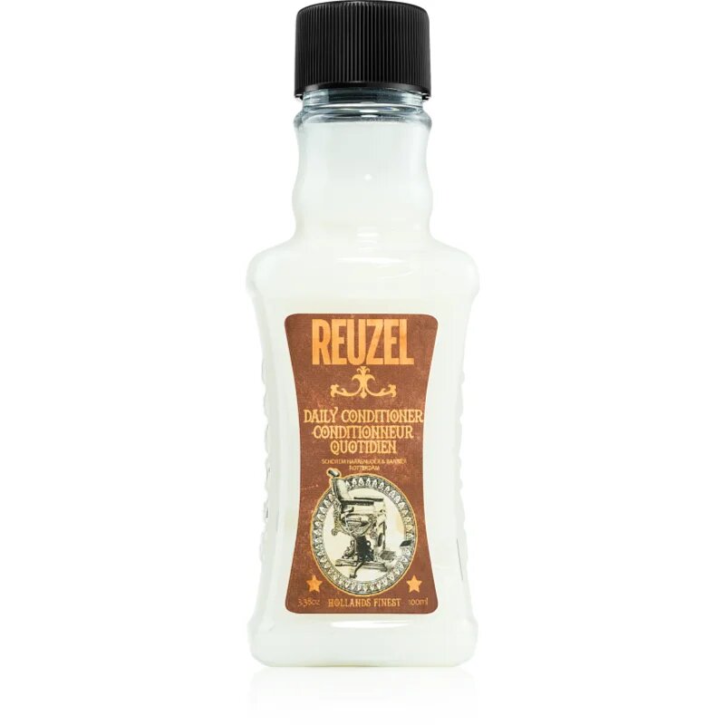 Reuzel Hair balzam za vsakodnevno uporabo 100 ml