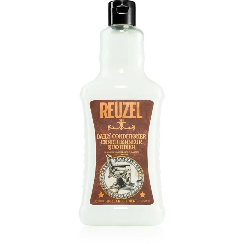 Reuzel Hair balzam za vsakodnevno uporabo 1000 ml