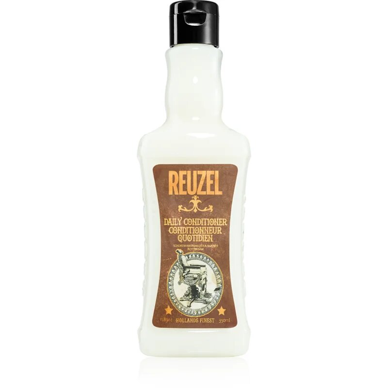 Reuzel Hair balzam za vsakodnevno uporabo 350 ml