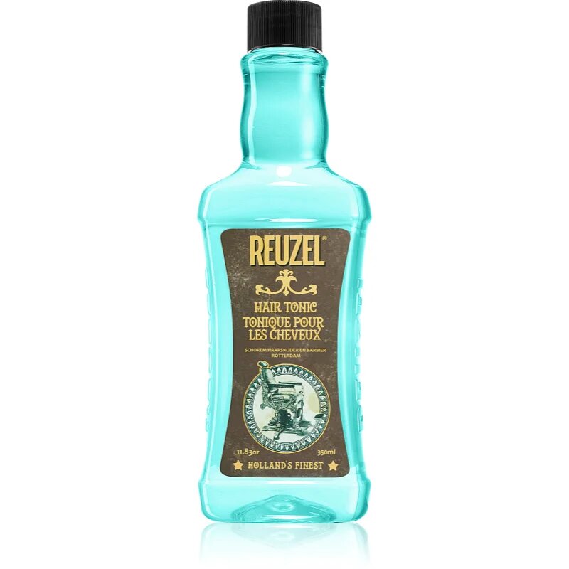 Reuzel Hair tonik za obliko 350 ml
