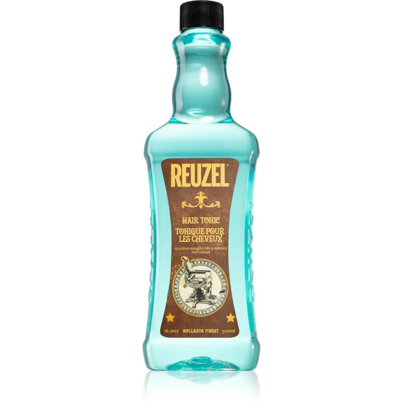 Reuzel Hair tonik za obliko 500 ml