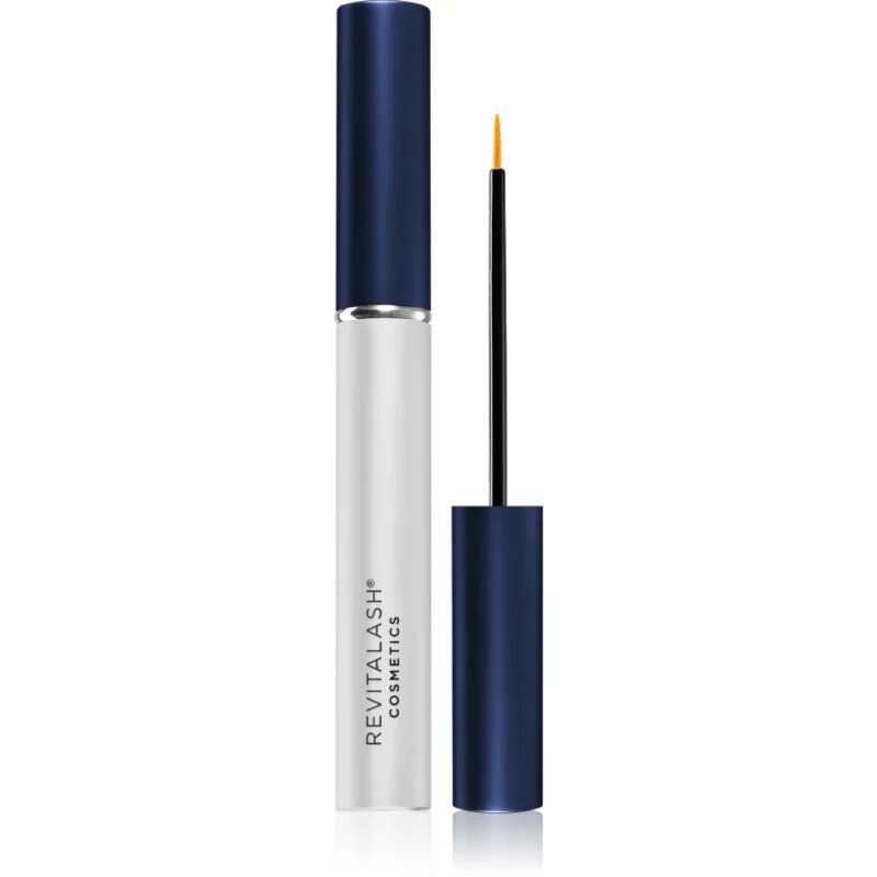 RevitaLash Advanced Eyelash Conditioner serum za trepalnice 2 ml