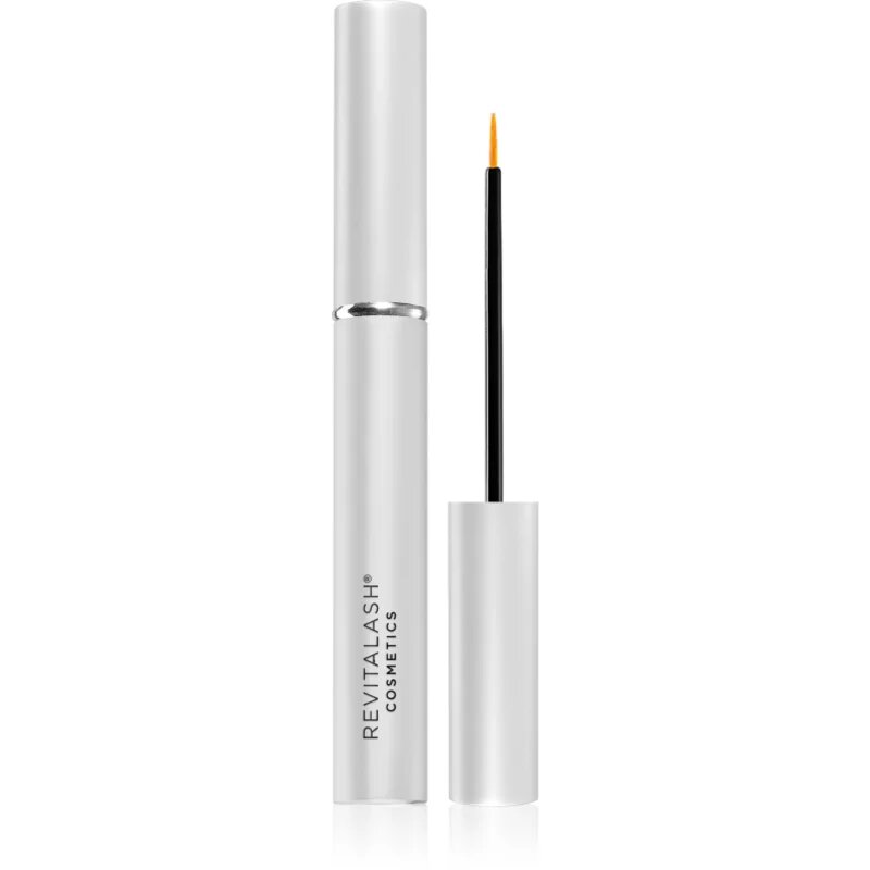 RevitaLash Advanced Eyelash Conditioner serum za trepalnice 3.5 ml