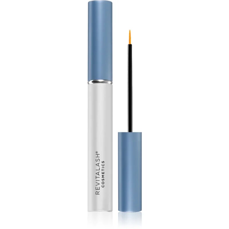 RevitaLash Advanced Sensitive Eyelash Conditioner serum za trepalnice 2 ml