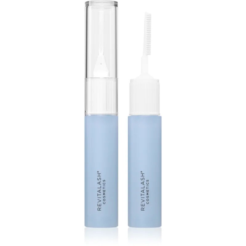 RevitaLash Lash & Brow Masque regeneracijska maska za trepalnice in obrvi 5 ml
