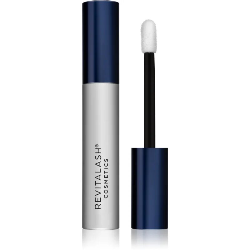 RevitaLash RevitaBrow Advanced balzam za obrvi 1.5 ml