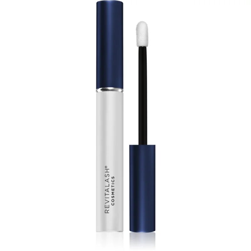 RevitaLash RevitaBrow Advanced balzam za obrvi 3 ml
