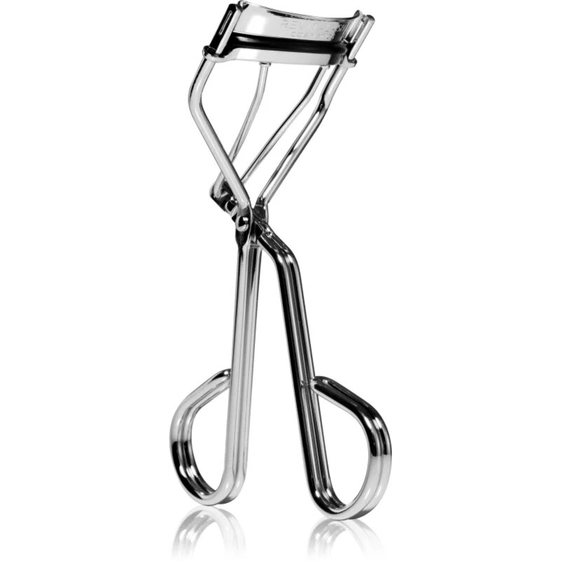RevitaLash Signature Eyelash Curler klešče za trepalnice 1 kos