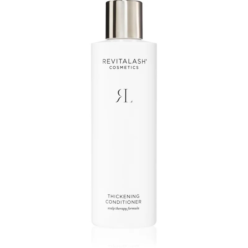 RevitaLash Thickening Conditioner regeneracijski balzam za poškodovane lase 250 ml