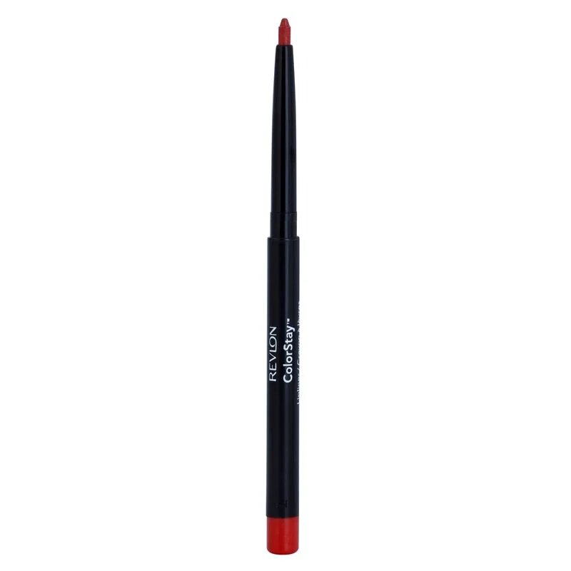 Revlon Cosmetics ColorStay™ črtalo za ustnice odtenek Pink/Rose 0.28 g