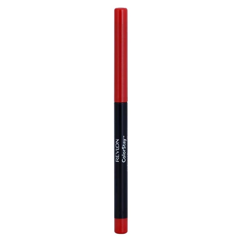 Revlon Cosmetics ColorStay™ črtalo za ustnice odtenek Pink/Rose 0.28 g