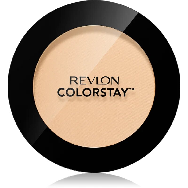 Revlon Cosmetics ColorStay™ kompaktni puder odtenek 820 Light 8.4 g
