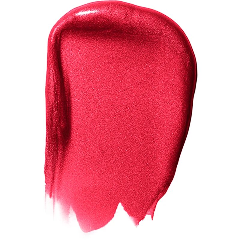 Revlon Cosmetics ColorStay™ Overtime Lipcolor dolgoobstojna tekoča šminka odtenek 140 Ultimate Wine 2 ml