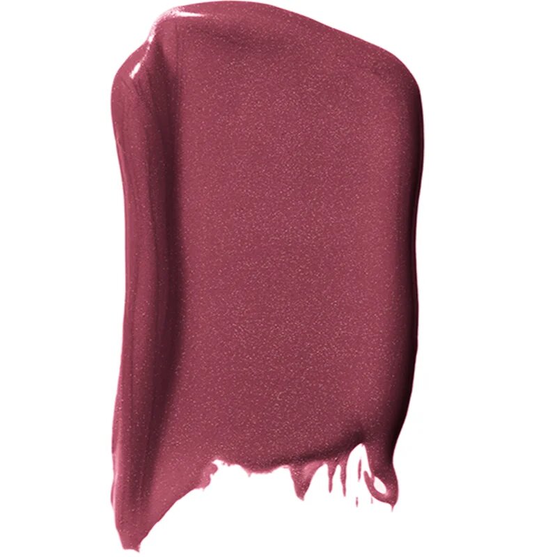 Revlon Cosmetics ColorStay™ Overtime Lipcolor dolgoobstojna tekoča šminka odtenek 270 Relentless Raisin 2 ml
