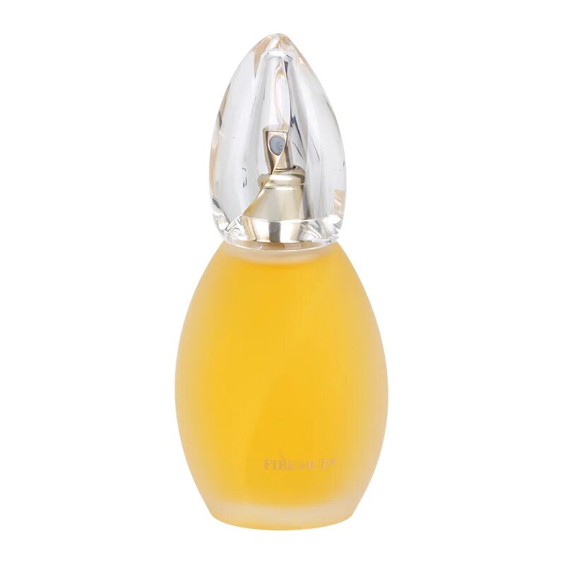 Revlon Fire & Ice kolonjska voda za ženske 50 ml