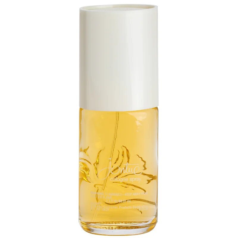Revlon Jontue kolonjska voda za ženske 6801 ml
