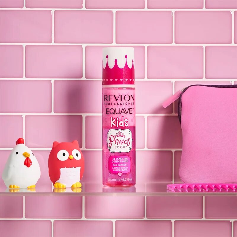 Revlon Professional Equave Kids balzam za otroke 200 ml