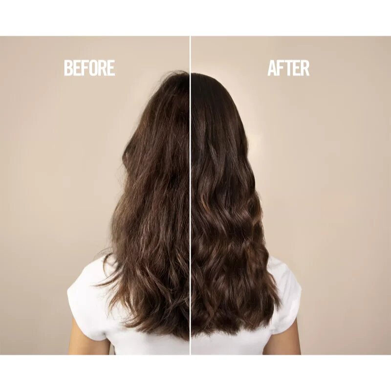 Revlon Professional UniqOne Great Hair In No Time Hair darilni set za ženske