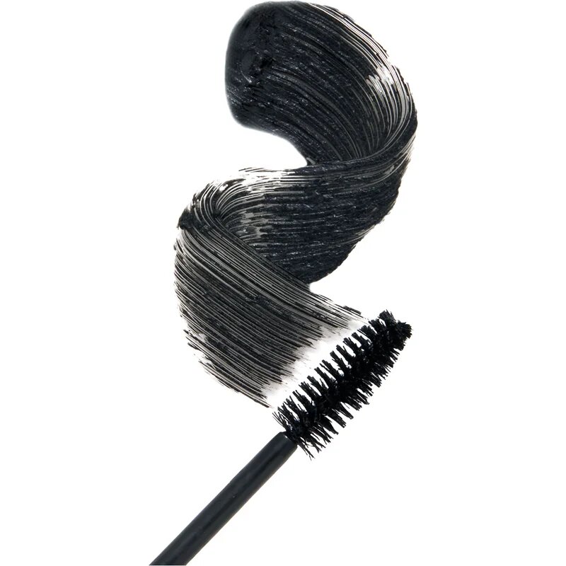 Revolution 5D Lash Pow maskara za volumen in podaljšanje trepalnic za učinek umetnih trepalnic 12.2 ml