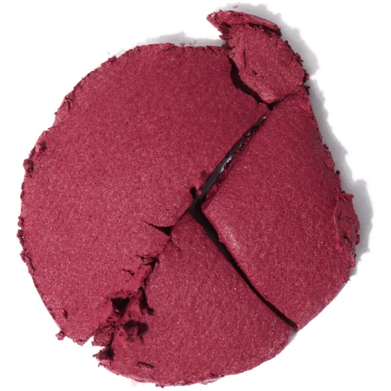 Revolution Bouncy Blur Rdečilo za posvetlitev odtenek Bouncy Berry 5.5 g