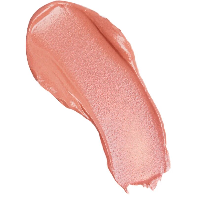 Revolution Bright Light Blush Drops tekoče rdečilo odtenek Pink Rosie 23 ml