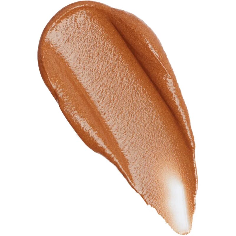 Revolution Bright Light Bronzing Drops tekoči bronzer odtenek Bronze Scorched 23 ml