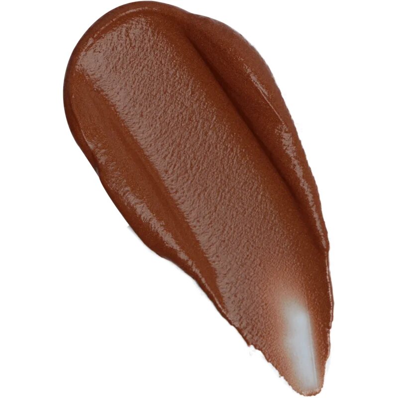 Revolution Bright Light Bronzing Drops tekoči bronzer odtenek Deep Bronze Spice 23 ml