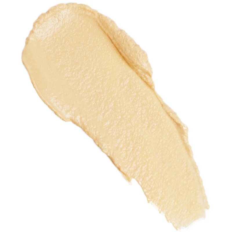 Revolution Bright Light Glow Drops tekoči osvetljevalec odtenek Golden Star Dew 23 ml