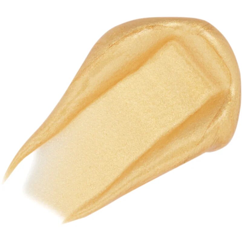 Revolution Bright Light kremasti osvetljevalec odtenek Gold Lights 3 ml
