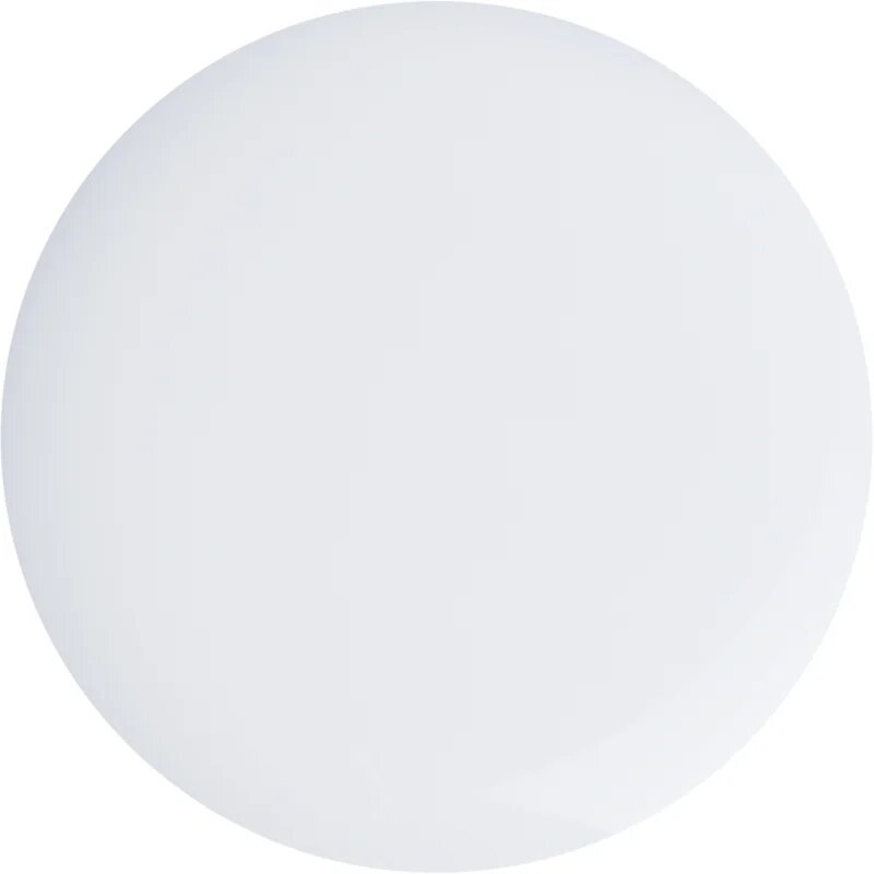 Revolution Ceramide Protect zaščitna podlaga za make-up z vlažilnim učinkom 28 ml