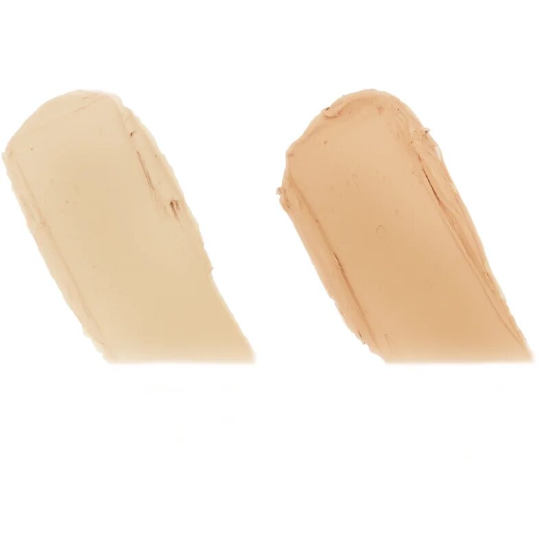 Revolution Fast Base obojestranski korektor odtenek Fair 2x4.3 g