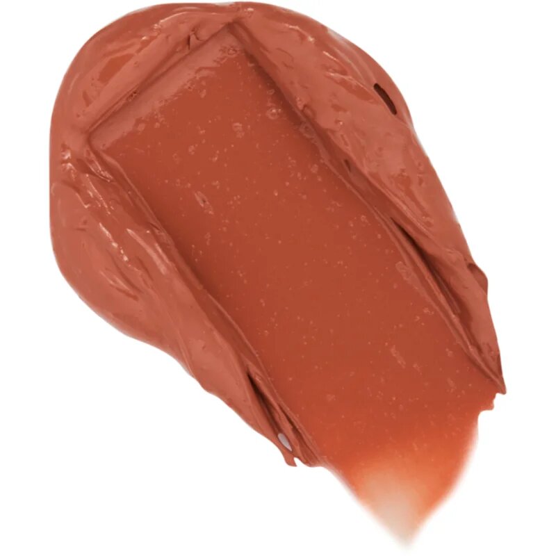 Revolution Fast Base toniran balzam za ustnice in lica odtenek Mauve 14 g