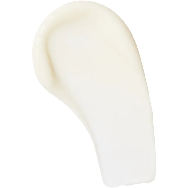Revolution Hydra Base Primer vlažilna podlaga za make-up 25 ml