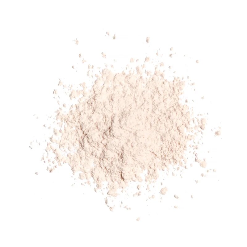 Revolution Hydra Cool Loose Baking Powder posvetlitveni puder v prahu s hladilnim učinkom 30 g