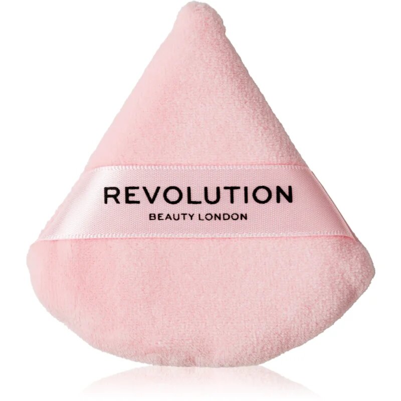 Revolution IRL Filter blazinica 1 kos